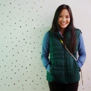 Ena De Guzman's avatar