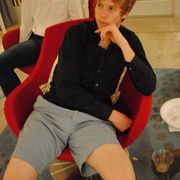 Vesselin Grantcharov