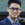 Don Yao