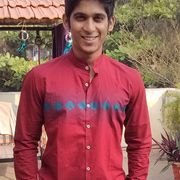 Hrishikesh Sathe