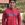 Hrishikesh Sathe