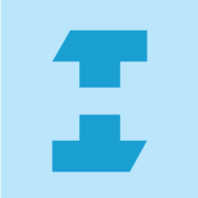 Hack Illinois's avatar