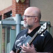 Frédéric G. MARAND