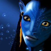 praveena pirla's avatar