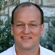 Patrick Asher