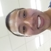 Bin Hao