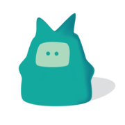 Zi Xuan Yap's avatar