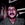 Balaji N