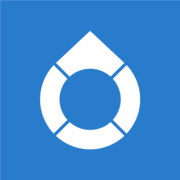 Charlie Agrinsoni's avatar