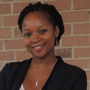 Omarrah Reid-Christie