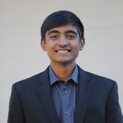 Sanjeev Janarthanan's avatar