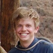 Gabriel Brown's avatar