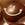Jesson Go