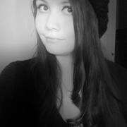 Guadalupe Villalvazo