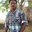 bidhu bhusan