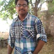 bidhu bhusan