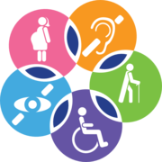 Manuel Martínez's avatar