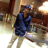 Aman Jain