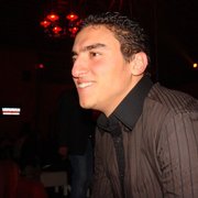 nader rahman's avatar