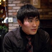 Kevin Yao