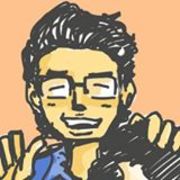 Brook Ptm Khunboonchan's avatar