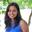 Ria Verma