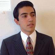 Edrees Quddus