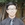 Cliff Liu
