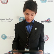 Jorge Avelar-Lopez