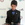 Jorge Avelar-Lopez