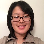 Linda Xu's avatar