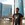 sanjeev260191 Kumar