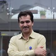 Sultan Ahmed's avatar