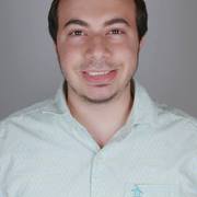Hagop Bozawglanian