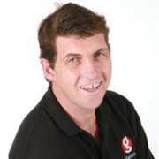 Ian Sampson