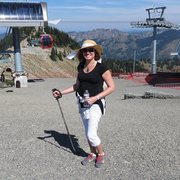 Luzma Pasini's avatar