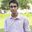 Zohaib Ahmed