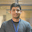 Tausif Ul Rahman