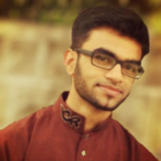 Muhammad Faisal Ashfaq's avatar