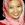 Nurul Kamilah Mat Kamil