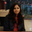 Ruchi Jain
