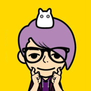 so choi's avatar