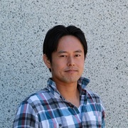 Shunjiro Yatsuzuka