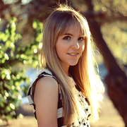 Jessie Alvarez