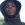 Abubakar Sadiq Isa
