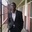 FREDERICK BRUCE