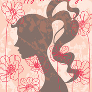 Nida Maham's avatar