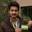 Ahmed Ur Rehman
