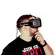 Roberto Romero's avatar