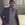 Uday Bodi